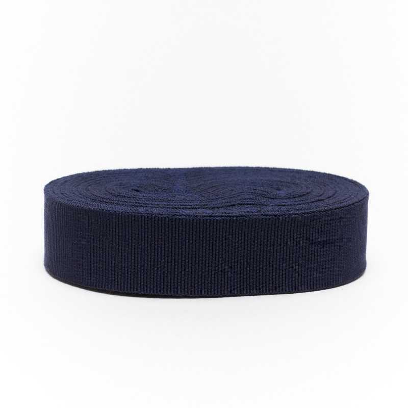 Canetè Ribbon 25 mm Blue 115