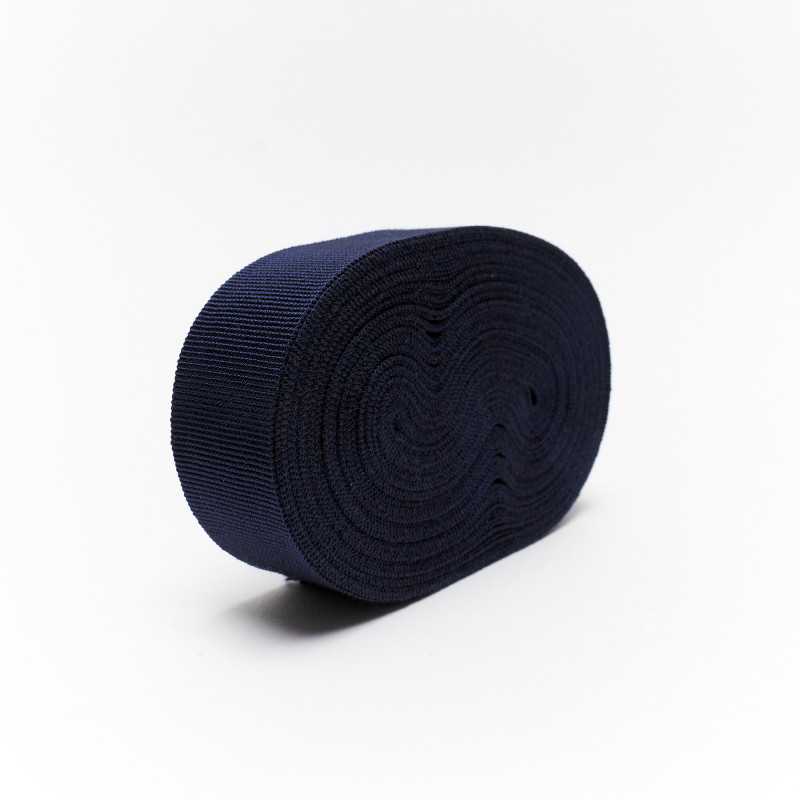 Canetè Ribbon 25 mm Blue 115