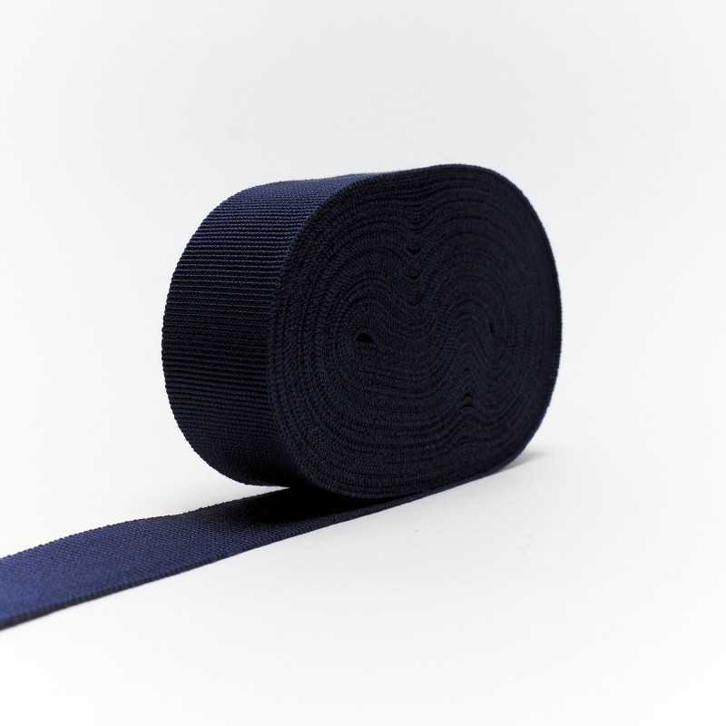 Canetè Ribbon 25 mm Blue 115