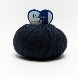 Padova By Woolove  - Filato Stoppino Misto Lana Alpaca