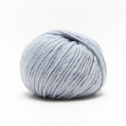Double Twisted by Tricot Cafè - Pure cotton yarn for crochet work