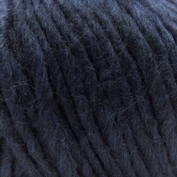 Double Twisted by Tricot Cafè - Pure cotton yarn for crochet work