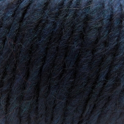Double Twisted by Tricot Cafè - Pure cotton yarn for crochet work