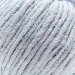 Double Twisted by Tricot Cafè - Pure cotton yarn for crochet work