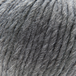 Double Twisted by Tricot Cafè - Pure cotton yarn for crochet work