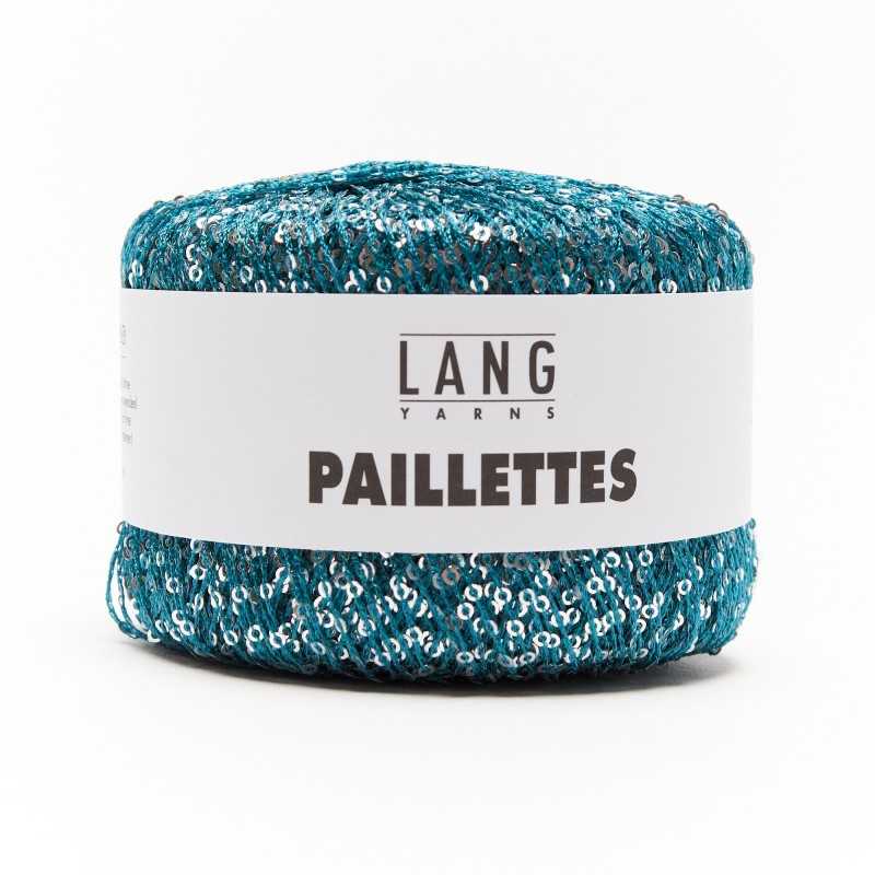 Paillettes - Ottanio -...