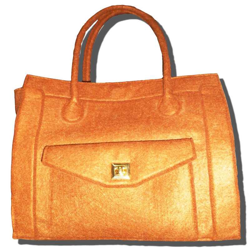 Patron de couture Hermès