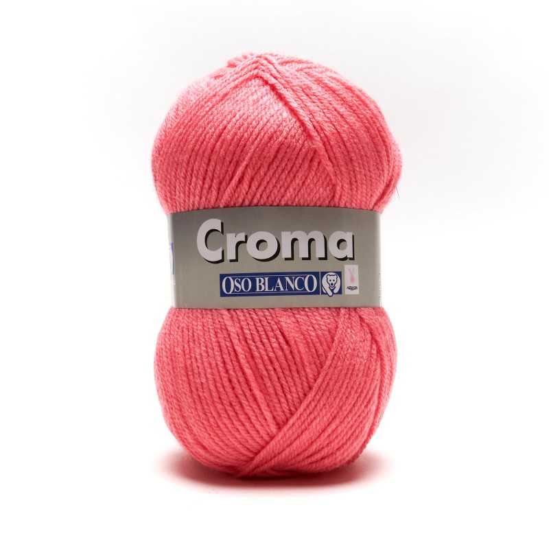 Croma by Alessandra Filati...