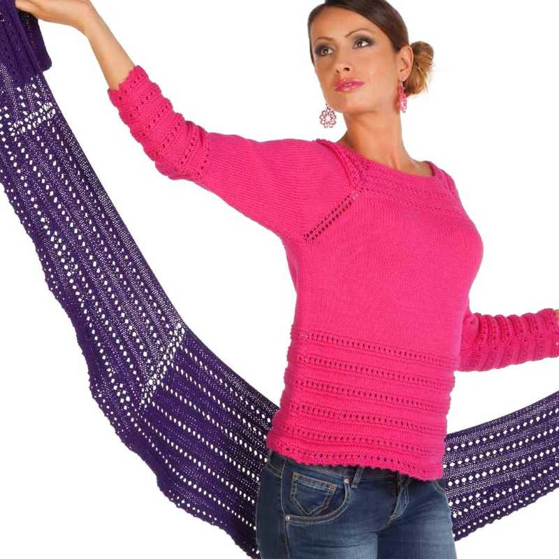 Tessuto Fodera Superpiuma '98 Acetato al metro per abbigliamento