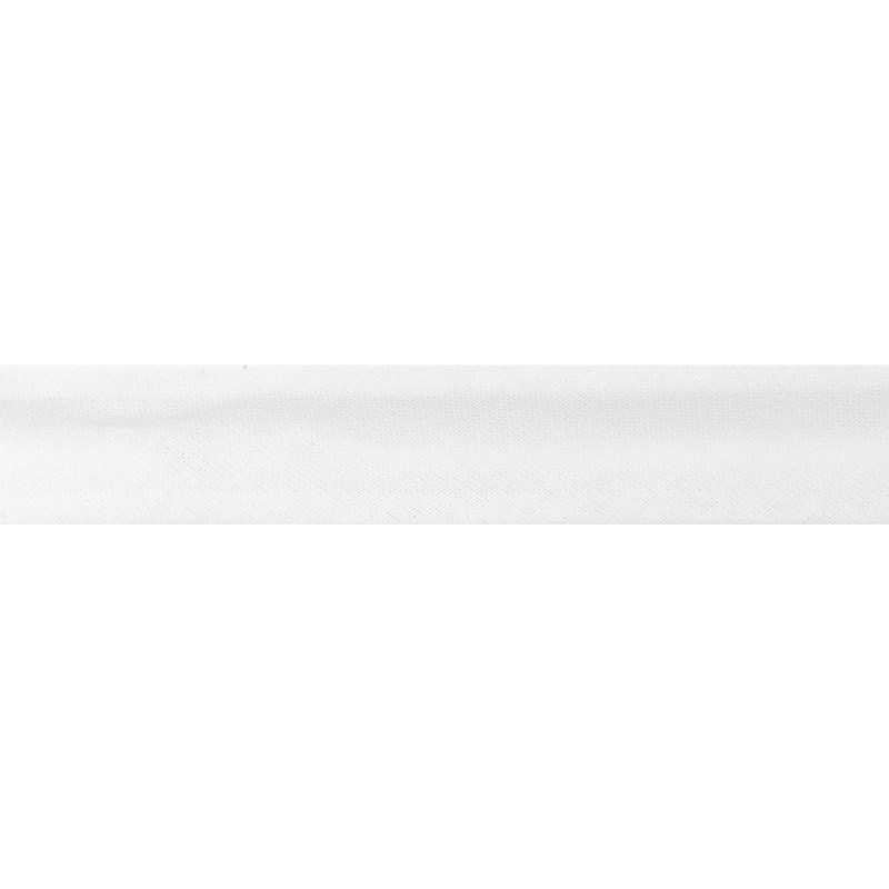 Fil à coudre polyester Gütermann - Longueur 30m