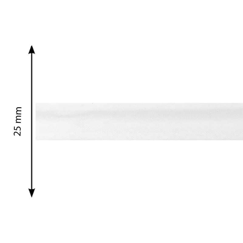 Fil à coudre polyester Gütermann - Longueur 30m