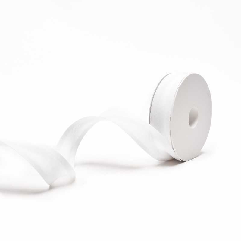 Fil à coudre polyester Gütermann - Longueur 30m