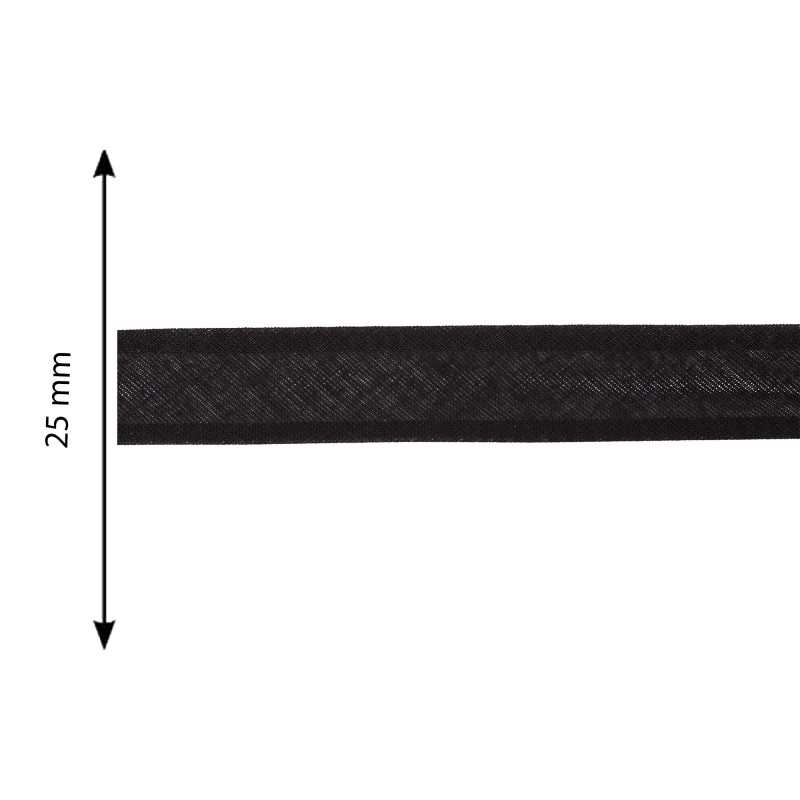Fil à coudre polyester Gütermann - Longueur 30m