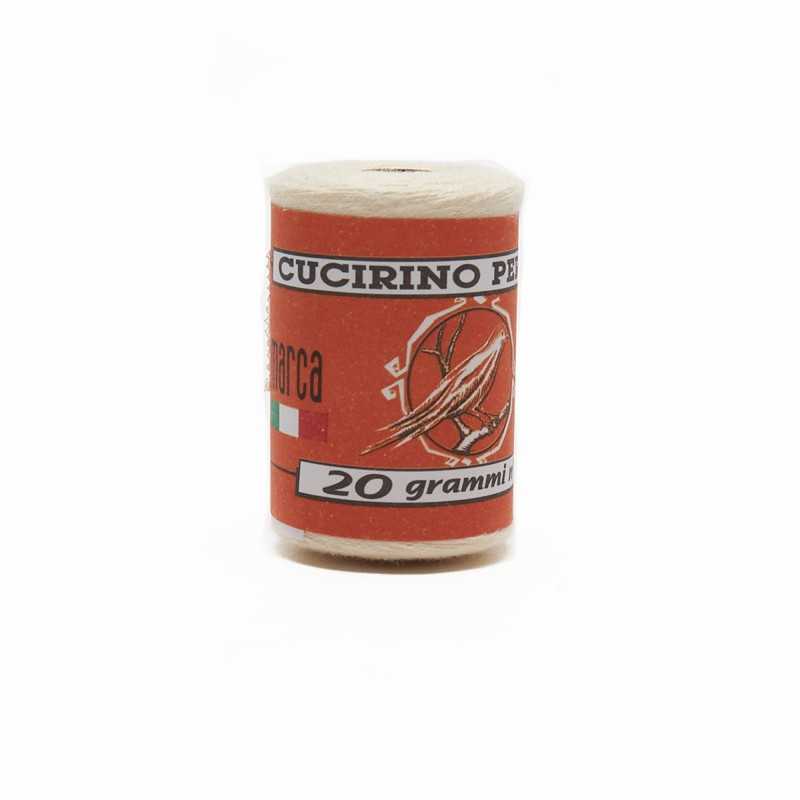 Basting Thread 100gr, 50gr...