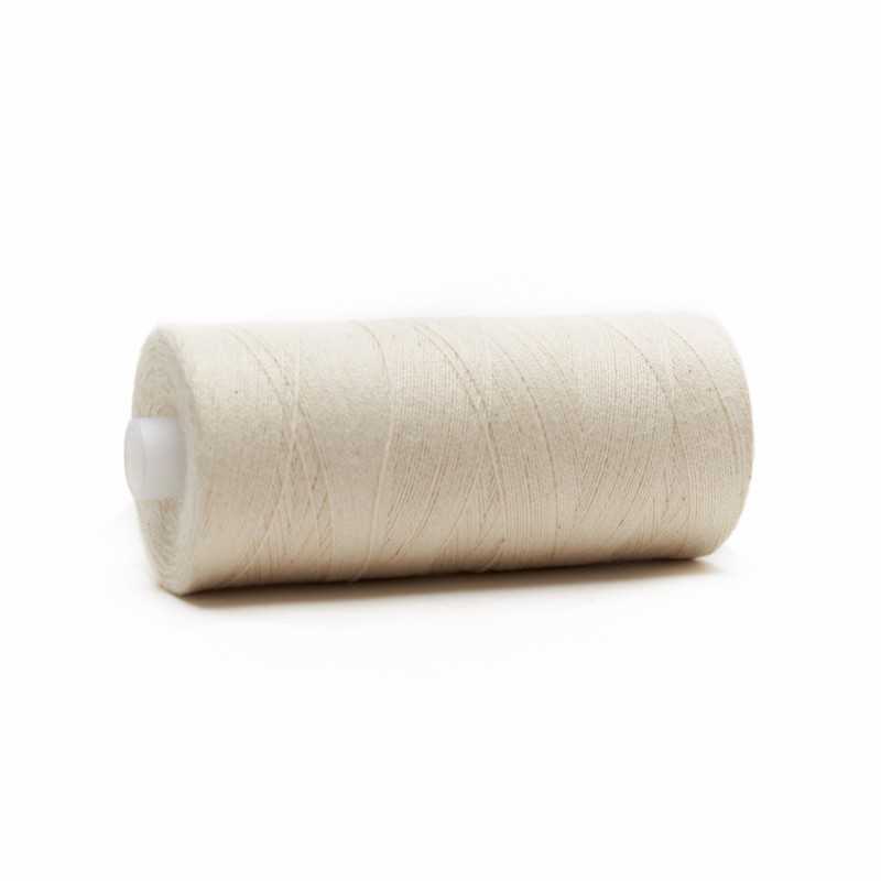 Fil à coudre polyester Gütermann - Longueur 30m