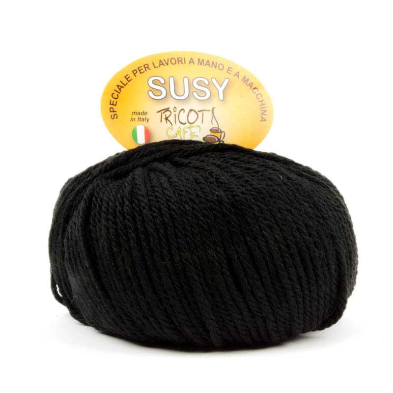 Susy - Nero 9/35