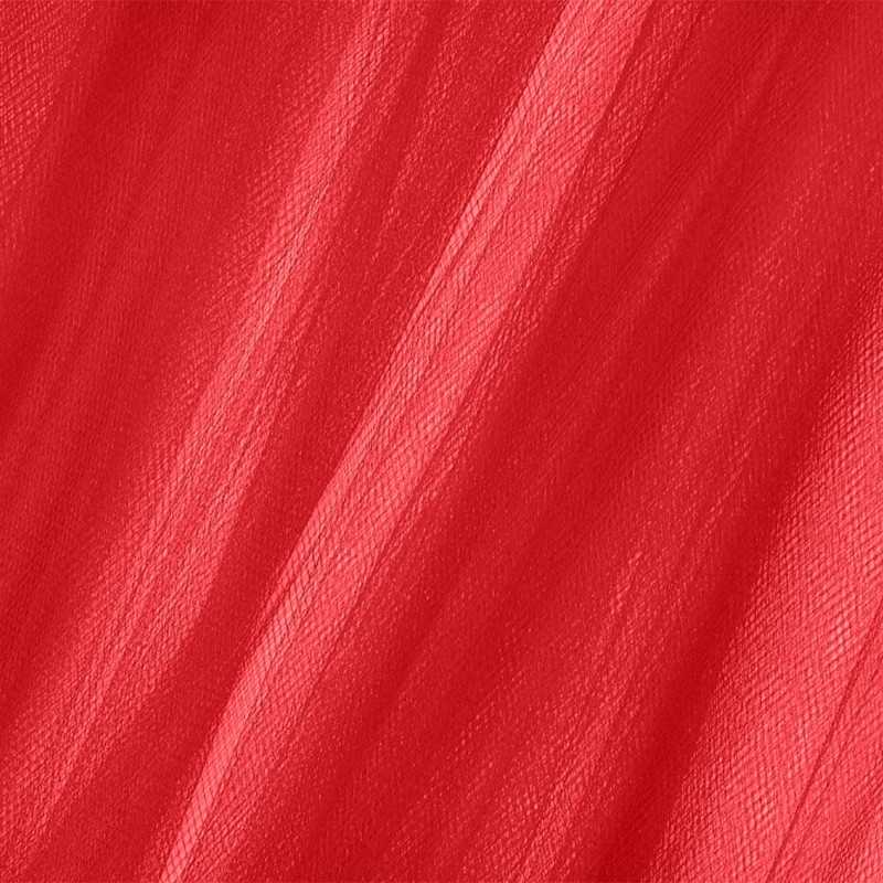 Baby Superwash de Tricot Café - Fil en mélange de laine adapté aux projets pour enfants