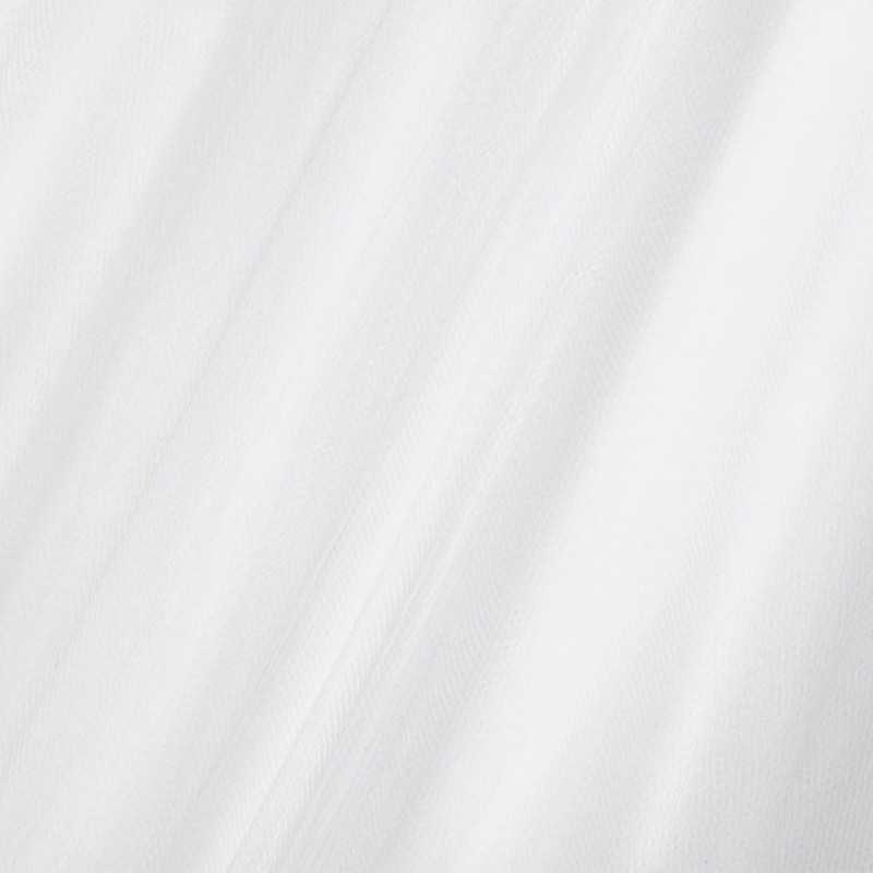 Baby Superwash de Tricot Café - Fil en mélange de laine adapté aux projets pour enfants