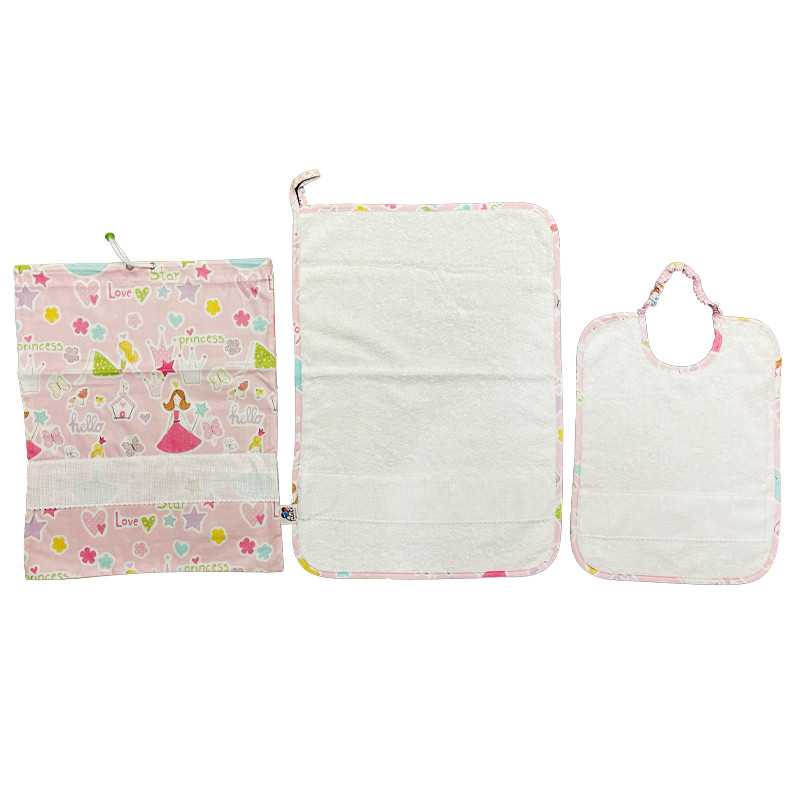 Amigurumi by Tricot Cafè - Pure cotton yarn for crochet dolls and puppets