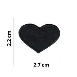 Mini Heart Application