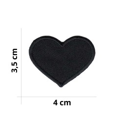 Application Mini Coeur