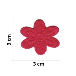 Applicazione Farfalla Mini