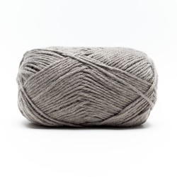 Irene by Tricot Cafè - Wool blend yarn