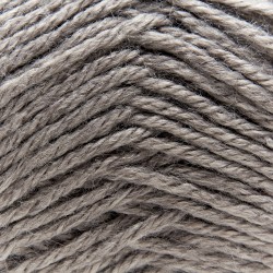 Everest by Tricot Cafè - Fils mélangés de laine pour tricots et accessoires