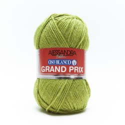 Irene by Tricot Cafè - Wool blend yarn