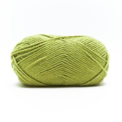 Everest by Tricot Cafè - Fils mélangés de laine pour tricots et accessoires