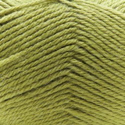 Irene by Tricot Cafè - Wool blend yarn