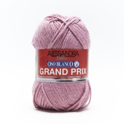 Everest by Tricot Cafè - Fils mélangés de laine pour tricots et accessoires