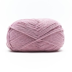 Everest by Tricot Cafè - Fils mélangés de laine pour tricots et accessoires
