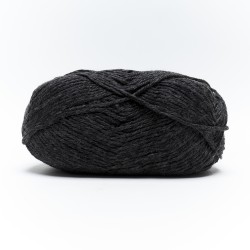 Irene by Tricot Cafè - Wool blend yarn