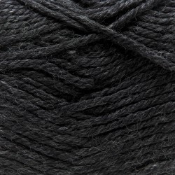 Irene by Tricot Cafè - Wool blend yarn