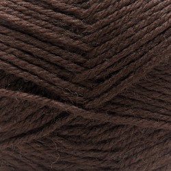 Irene by Tricot Cafè - Wool blend yarn
