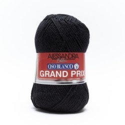 Irene by Tricot Cafè - Wool blend yarn