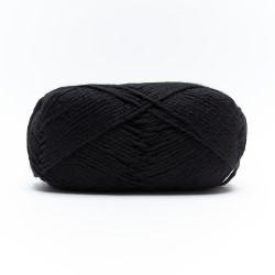 Everest by Tricot Cafè - Fils mélangés de laine pour tricots et accessoires