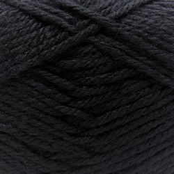 Irene by Tricot Cafè - Wool blend yarn