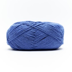 Everest by Tricot Cafè - Fils mélangés de laine pour tricots et accessoires