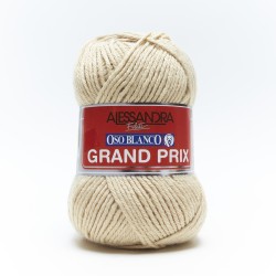 Irene by Tricot Cafè - Wool blend yarn