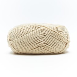 Irene by Tricot Cafè - Wool blend yarn