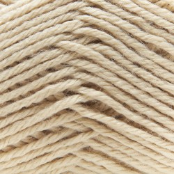 Everest by Tricot Cafè - Fils mélangés de laine pour tricots et accessoires