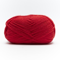 Everest by Tricot Cafè - Fils mélangés de laine pour tricots et accessoires