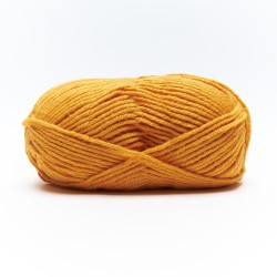 Fashion Bag by Woolove - Fettuccia in cotone ideale per borse all'uncinetto e accessori