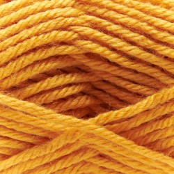 Everest by Tricot Cafè - Fils mélangés de laine pour tricots et accessoires
