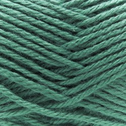 Irene by Tricot Cafè - Wool blend yarn