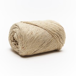Rozena by Laines du Nord - Filato misto cashmere per capi invernali