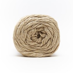 Mohair Enfant
