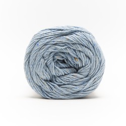 Mohair Enfant